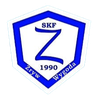 زريف ويجودا