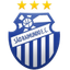 Sao Raimundo