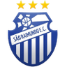Sao Raimundo
