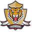 टिग्रेस U19