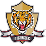 Tigres U19