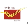 Postal Bangalore