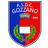 Gozzano