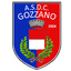 Gozzano