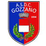 Gozzano
