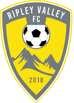 रिप्ले वैली एफसी