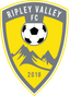 रिप्ले वैली एफसी