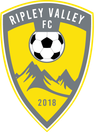 रिप्ले वैली एफसी