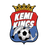 PS Kemi Kings
