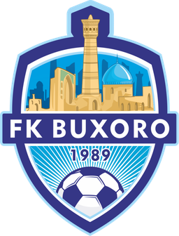 Buxoro University
