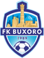 Buxoro University