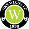 Wikielec