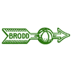 IL Brodd