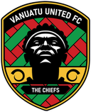 Vanuatu United FC