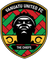 Vanuatu United FC