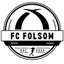 Folsom