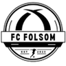Folsom