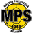 Malmin Palloseura Helsinki