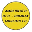 Muslim Bombay Ambernath