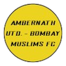 Muslim Bombay Ambernath