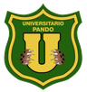 U. Pando