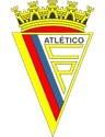 আটলেটিকো সিপি বি