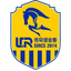 Liaocheng Team
