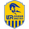 Liaocheng Team