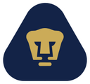 Unam Pumas (w)