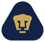 Unam Pumas (w)