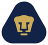 Unam Pumas (w)