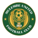 Mulembe Bersatu