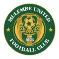Mulembe Bersatu