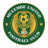 Mulembe Bersatu