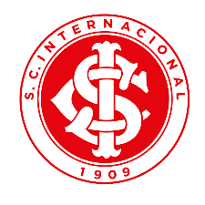 एससी इंटरनैशनल U20 महिला