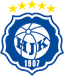 HJK Helsinki (w)