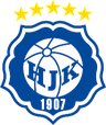 HJK Helsinki (w)