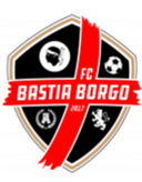 Bastia Borgo