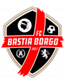 Bastia Borgo