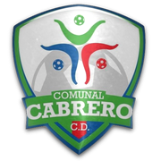 كومونال كابريرو