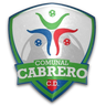 Comunal Cabrero