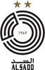 আল-সাদ এসসি U19