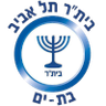 Beitar Tel Aviv Ramla