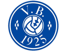 Vejgaard BK (w)