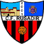 Rusadir CF U19