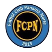 FC Panama Norte