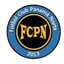 FC Panama Norte