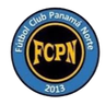 FC Panama Norte