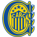 Rosario Central