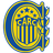 Rosario Central
